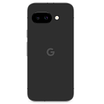 Смартфон Google Pixel 9A 8/256GB Obsidian 250_100_480322